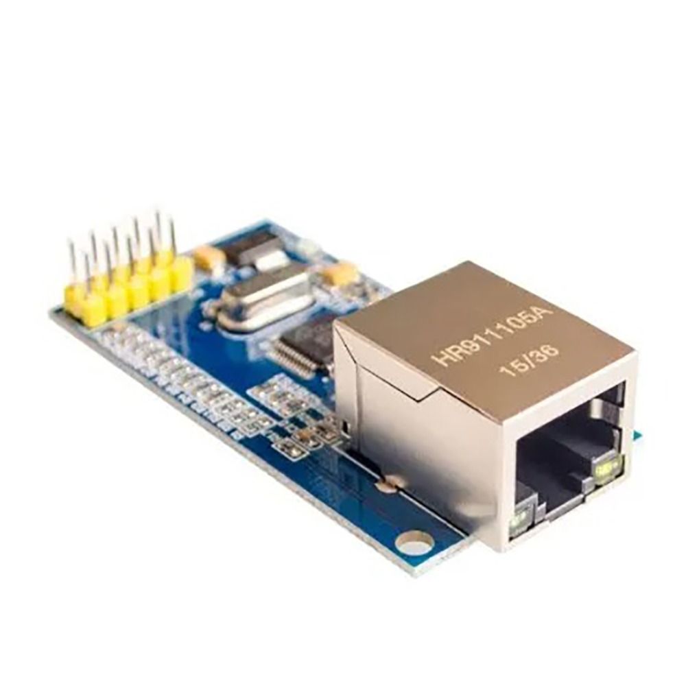 Professional 10/100Mbps W5500  - Zigbee Coordinator Stick recensione e prezzo
