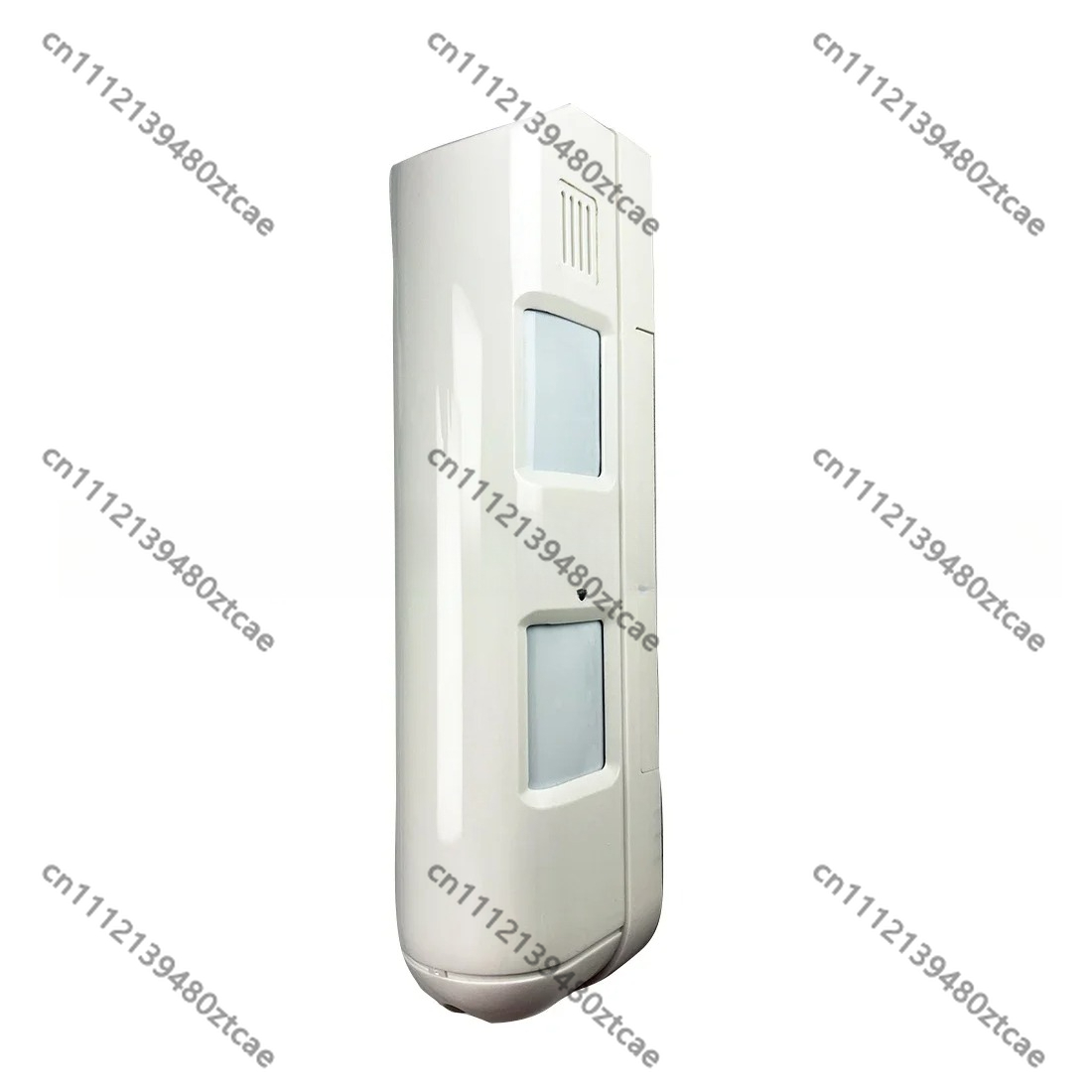 Wired Outdoor PIR Motion Detec - Zigbee Coordinator Stick recensione e prezzo