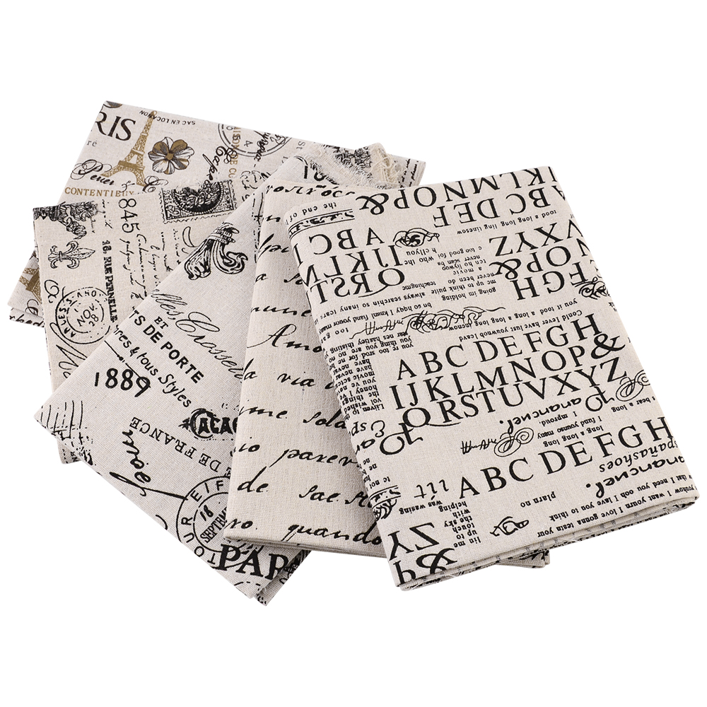 Home.Textiles Cushion - TERAMILA Poster Design Sewing Material Tablecloth