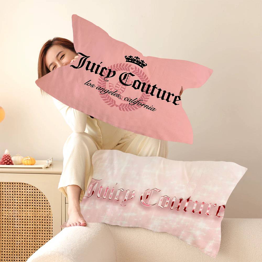 Home Textiles News - Perfumes J-Juicy C-CoutureS-S New Style Men's