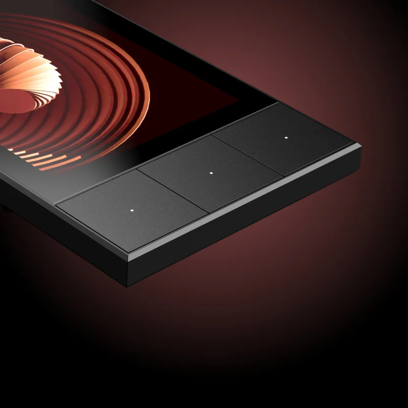 2025 Smart Home Automation Sys - Home Automation System Design recensione e prezzo