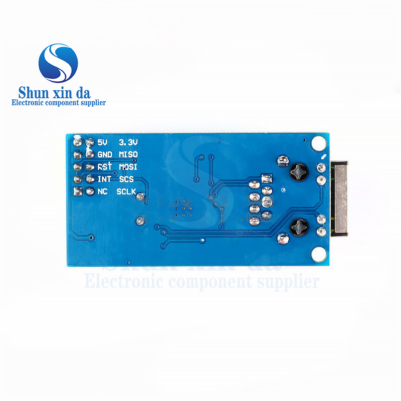 W5500 Ethernet Shield LAN Netw - Zigbee Coordinator Stick recensione e prezzo