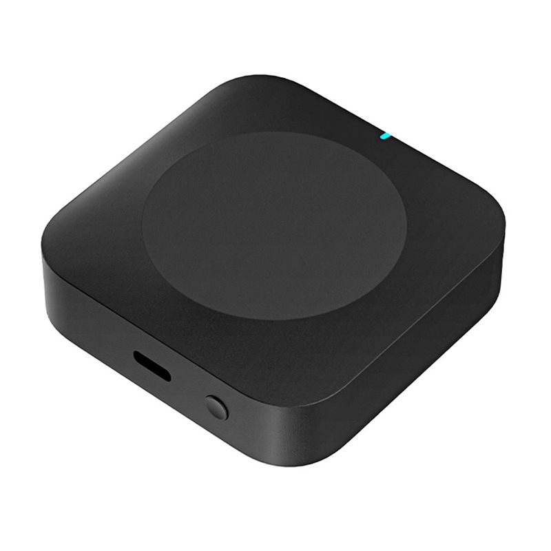 Diy Home Automation Controller - B03B-Zigbee Dual Band Multi-Mode Wireless Gateway