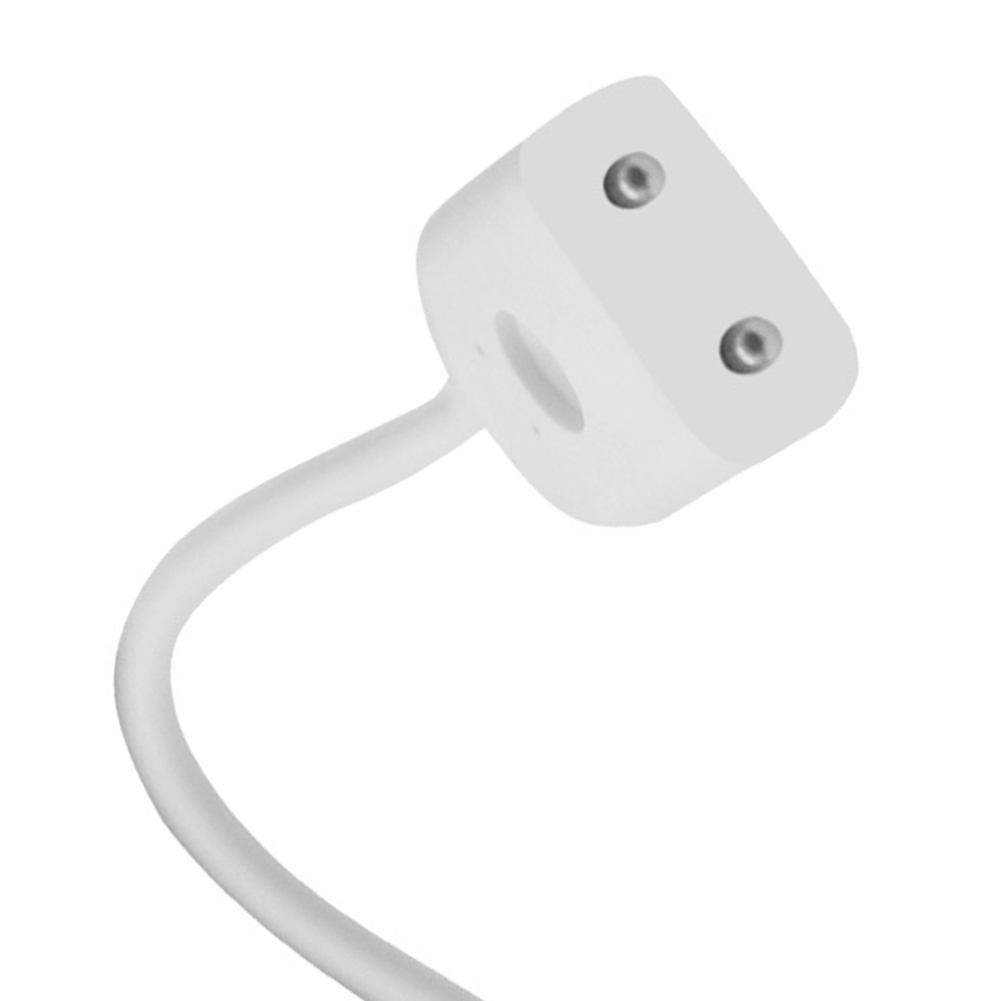 1pc Water Sensor Probe Wired W - Zigbee Coordinator Stick recensione e prezzo