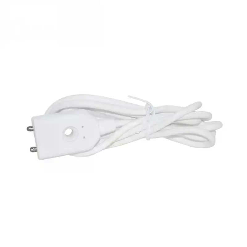 WiFi Water Leak Sensor Wired D - Water Leak Detector Wired recensione e prezzo