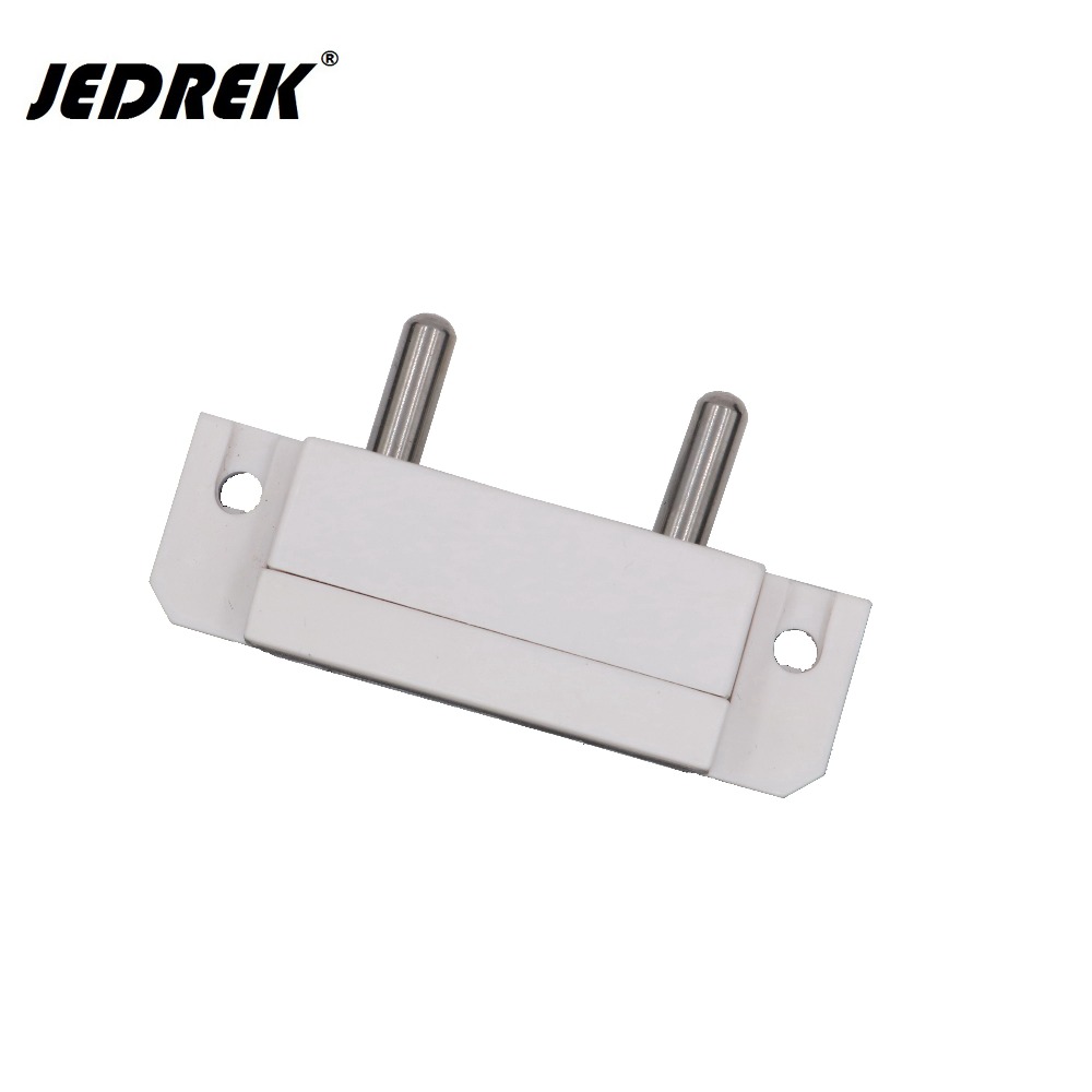 Wired Water immersion sensor w - Water Leak Detector Wired recensione e prezzo