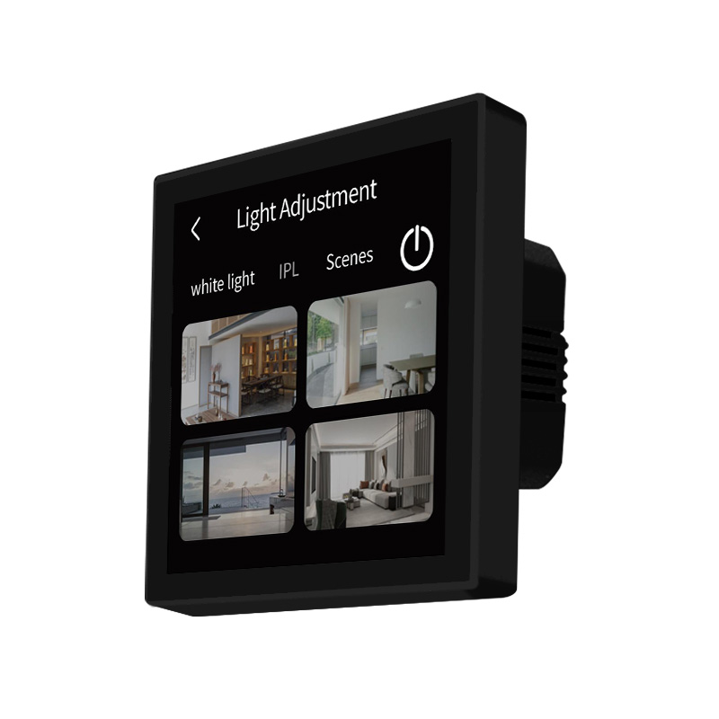 2022 High Quality Home Automat - Zigbee Coordinator Stick recensione e prezzo
