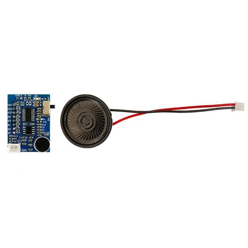 N93RNEW! Smart Home For DIY Ho - Zigbee Coordinator Stick recensione e prezzo