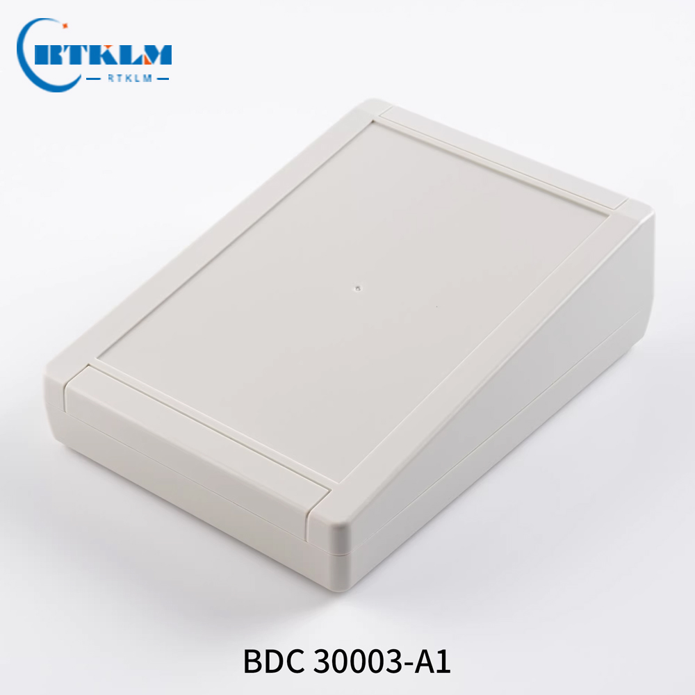 DIY Plastic Enclosure Electron - Diy Automation Projects recensione e prezzo