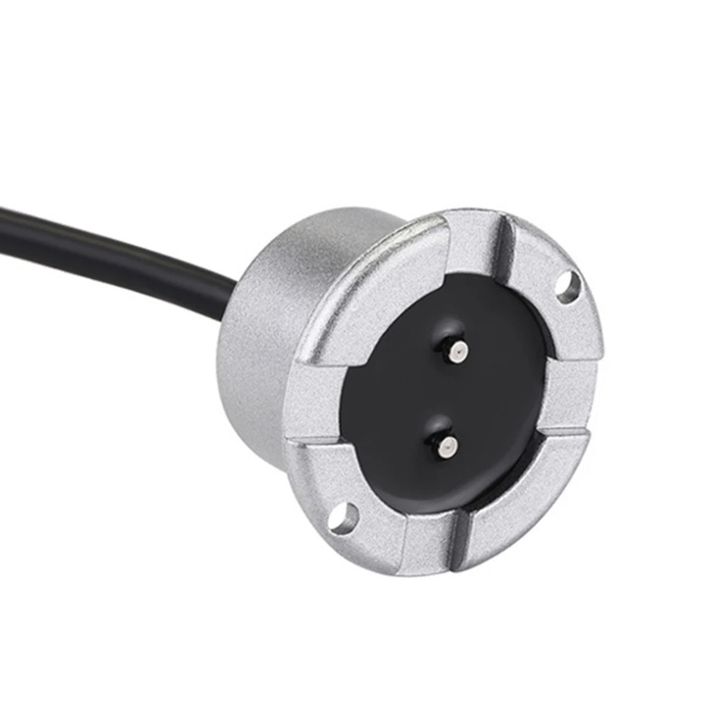 Zinc Alloy DC12V 24V Wired Wat - Zigbee Coordinator Stick recensione e prezzo