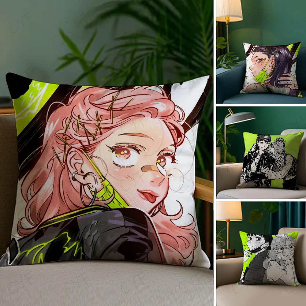 A-Aya O-Oosawa K-Koga M-Mitsuk - Aya Home Textiles avis et prix