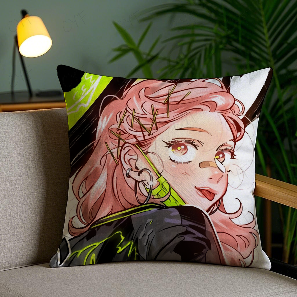 A-Aya O-Oosawa K-Koga M-Mitsuk - Aya Home Textiles avis et prix