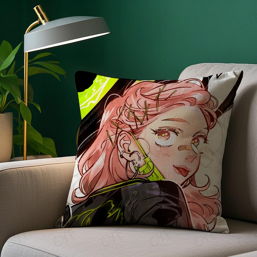 A-Aya O-Oosawa K-Koga M-Mitsuk - Aya Home Textiles avis et prix