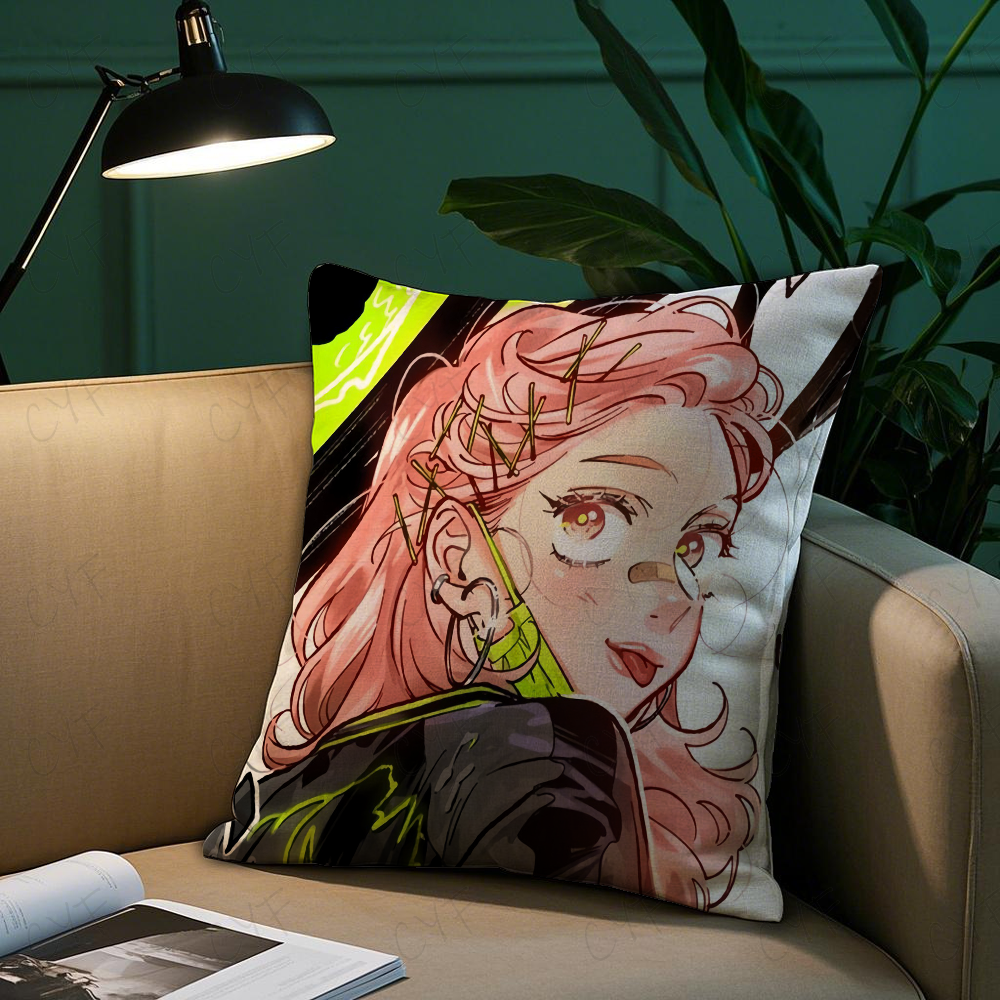 A-Aya O-Oosawa K-Koga M-Mitsuk - Aya Home Textiles avis et prix
