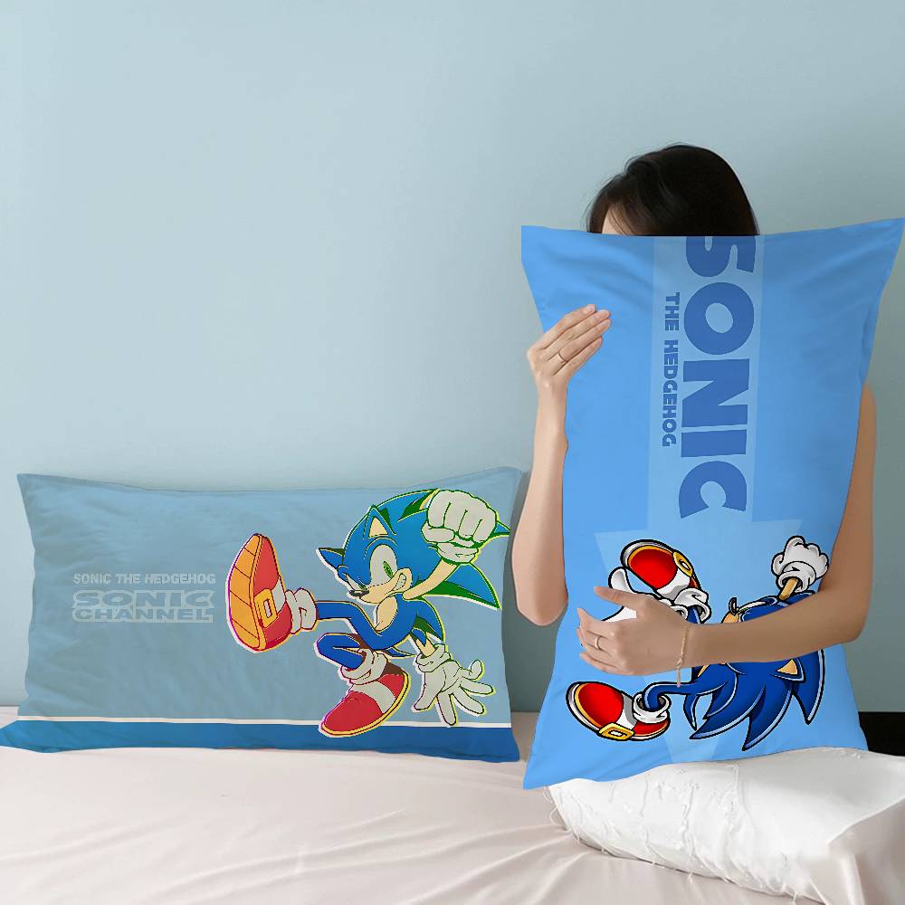 Cartoon S-Sonics New Arrival P - Home Textiles News avis et prix
