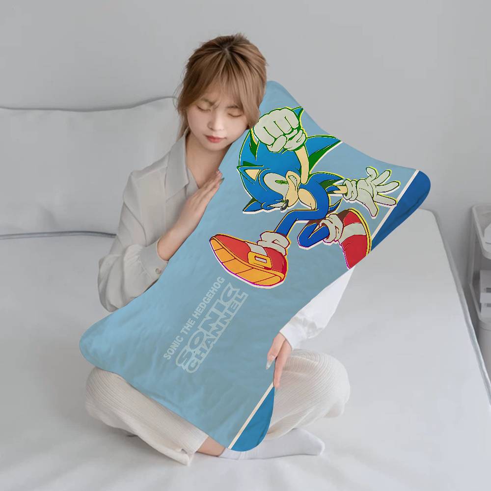 Cartoon S-Sonics New Arrival P - Home Textiles News avis et prix