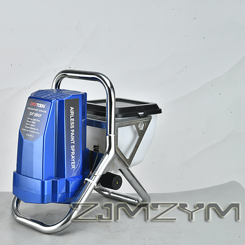 Electric DIY 1800W Automated P - Diy Automation recensione e prezzo