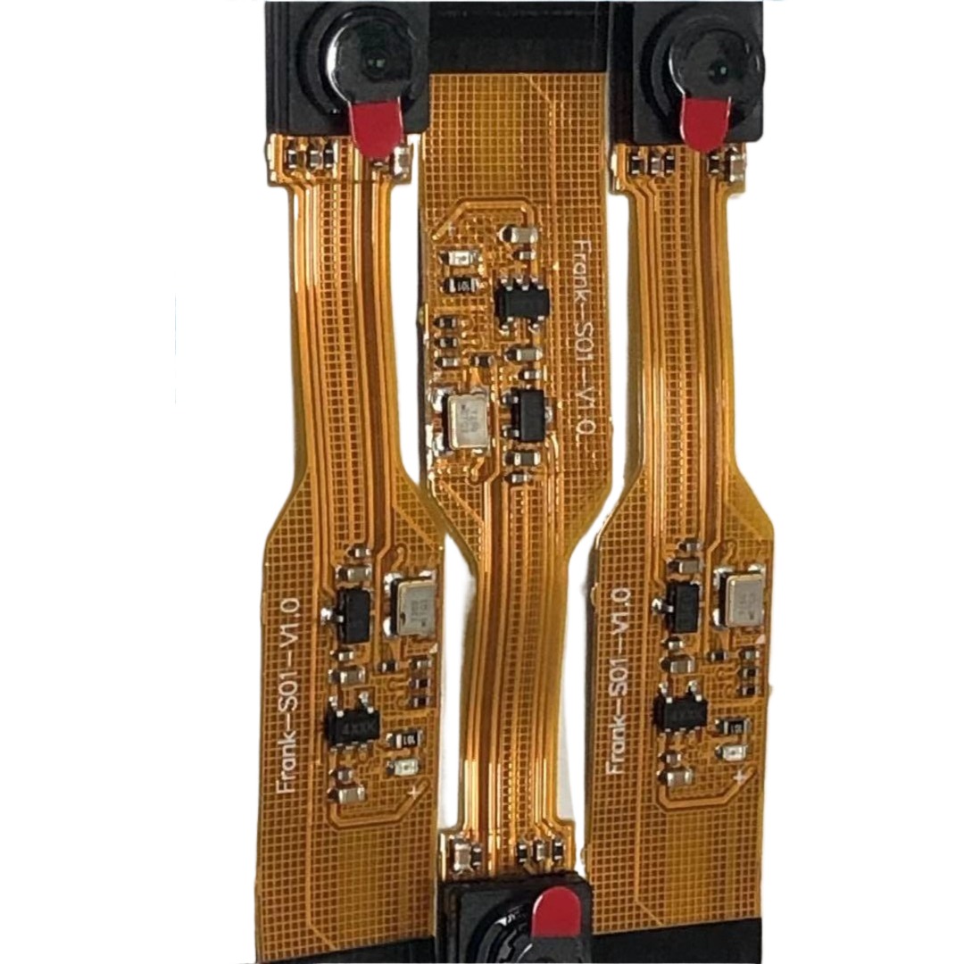 Raspberry Pi Zero Camera Modul - Pi Zero W Board recensione e prezzo