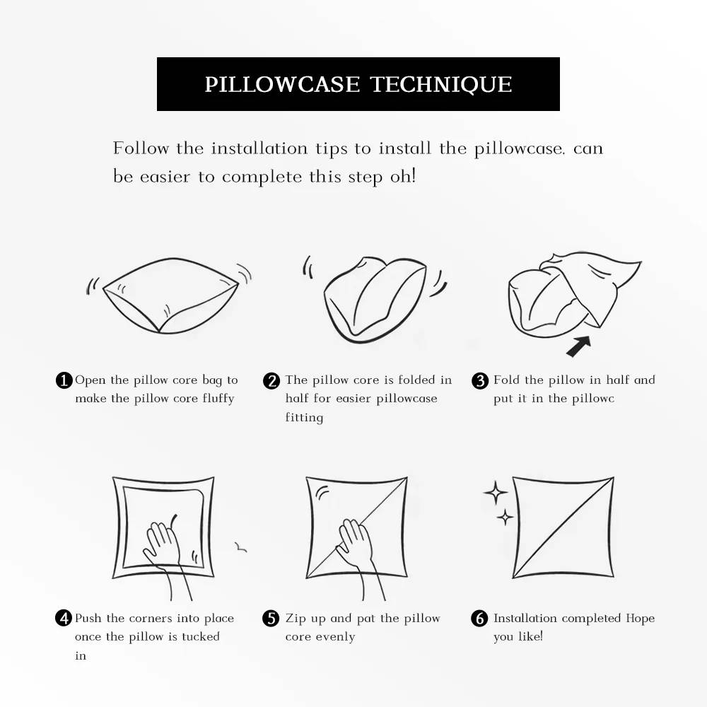 I Love D-Damon Albarn Pillow C - Home.Textiles Cushion avis et prix
