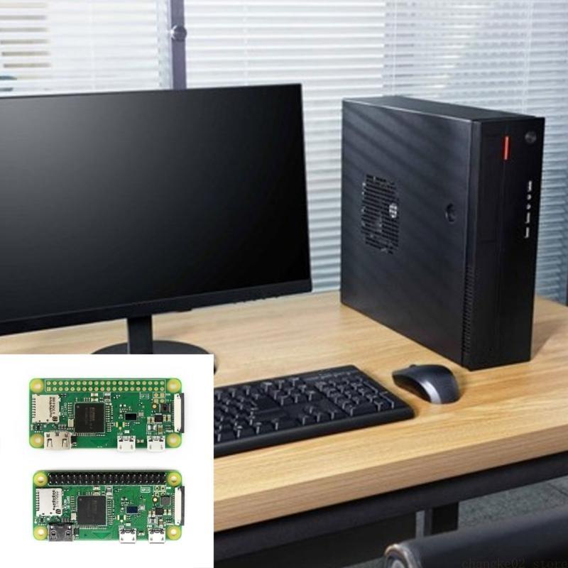 Powerful Development Board for - Pi Zero W Board recensione e prezzo