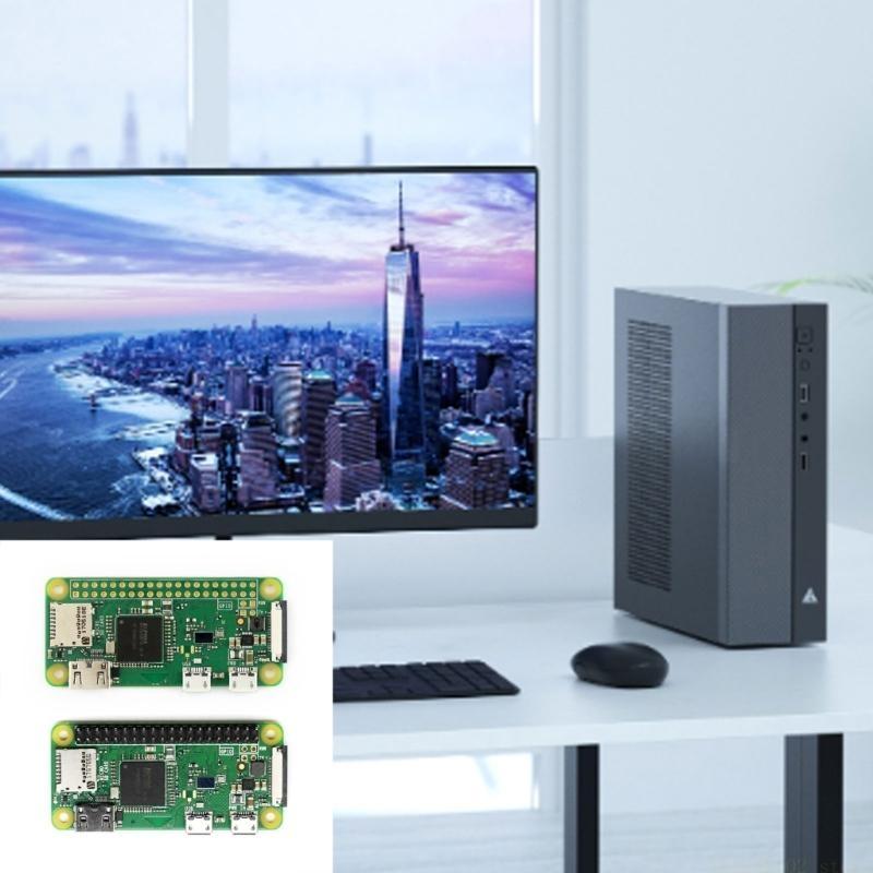 Powerful Development Board for - Pi Zero W Board recensione e prezzo
