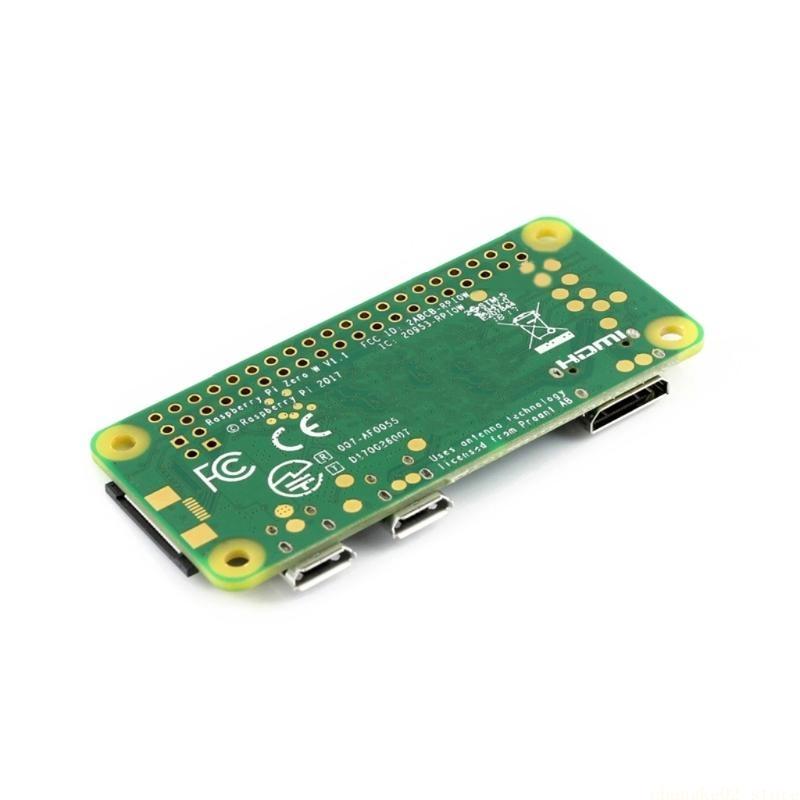Powerful Development Board for - Pi Zero W Board recensione e prezzo
