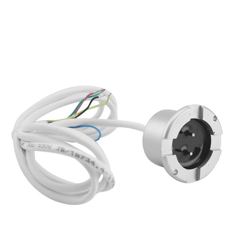 Wired Water Leak Sensor Detect - Water Leak Detector Wired recensione e prezzo
