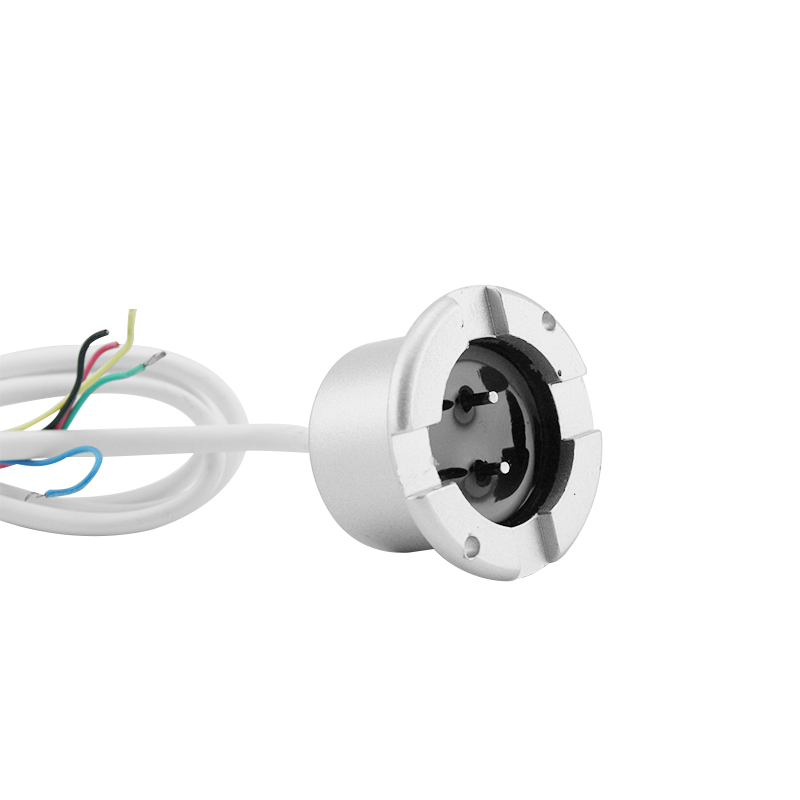 Wired Water Leak Sensor Detect - Water Leak Detector Wired recensione e prezzo