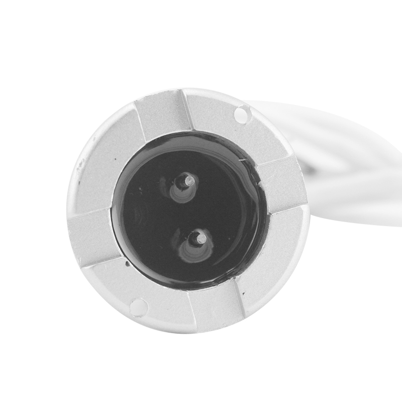 Wired Water Leak Sensor Detect - Water Leak Detector Wired recensione e prezzo