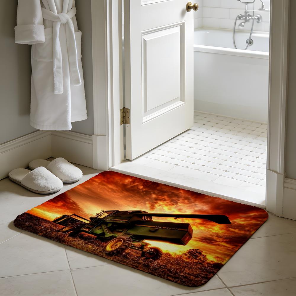 Germany Claass Group Floor Mat - Home Textiles Germany avis et prix