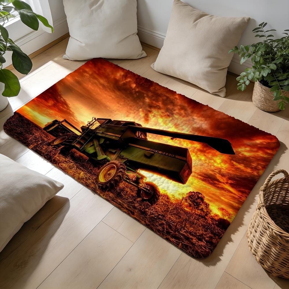 Germany Claass Group Floor Mat - Home Textiles Germany avis et prix