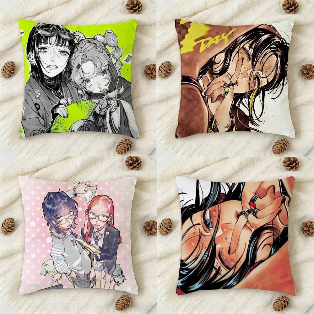 Mitsuki Koga Aya tgswiiwagaa D - Aya Home Textiles avis et prix