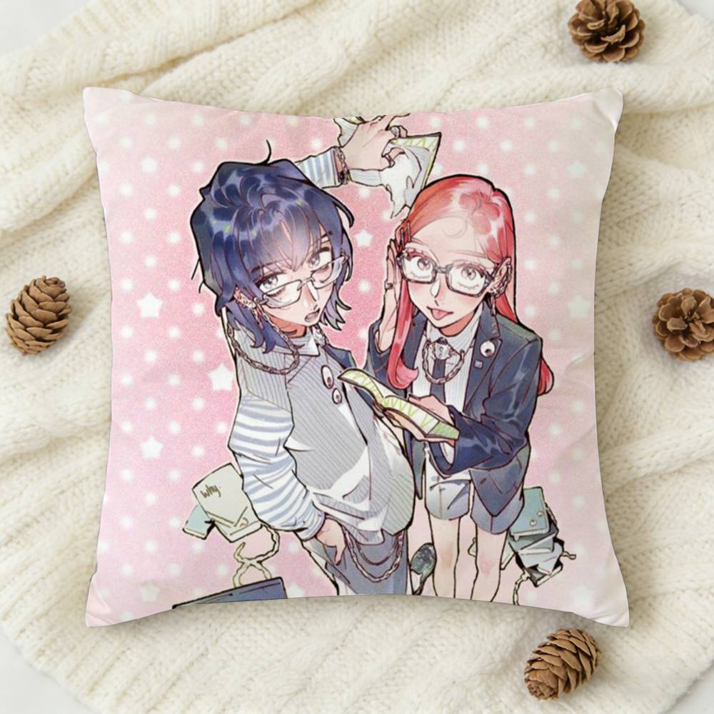 Mitsuki Koga Aya tgswiiwagaa D - Aya Home Textiles avis et prix