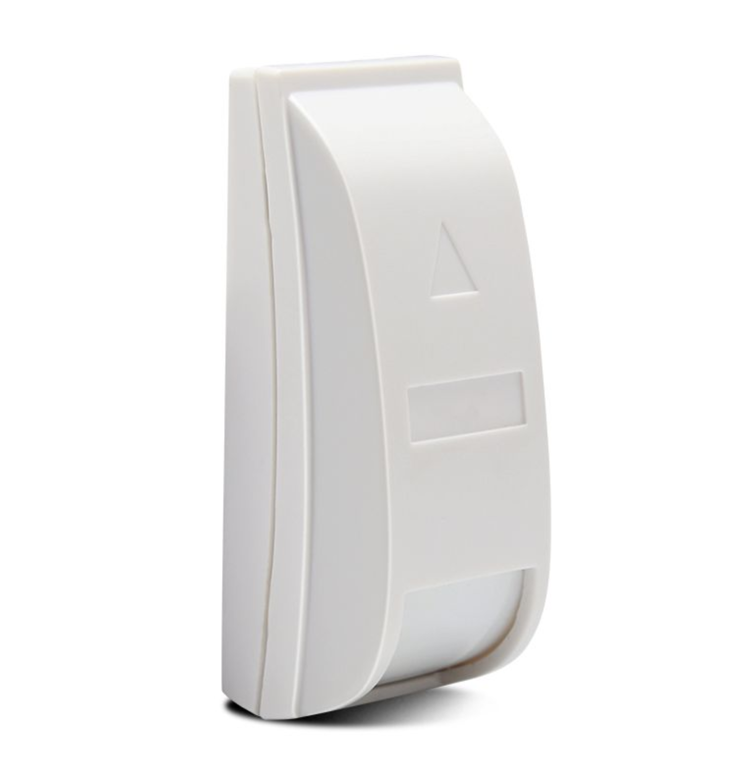 (4 Pieces) Mini Curtain PIR de - Motion Sensor Pir Wired recensione e prezzo