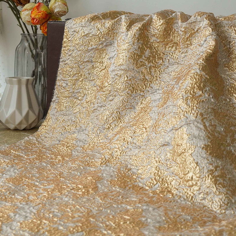 Luxury Red Plum Blossom Jacqua - Home Textiles Luxury avis et prix