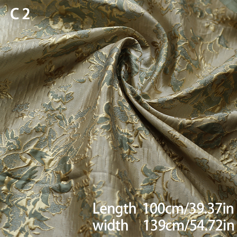 Luxury Red Plum Blossom Jacqua - Home Textiles Luxury avis et prix