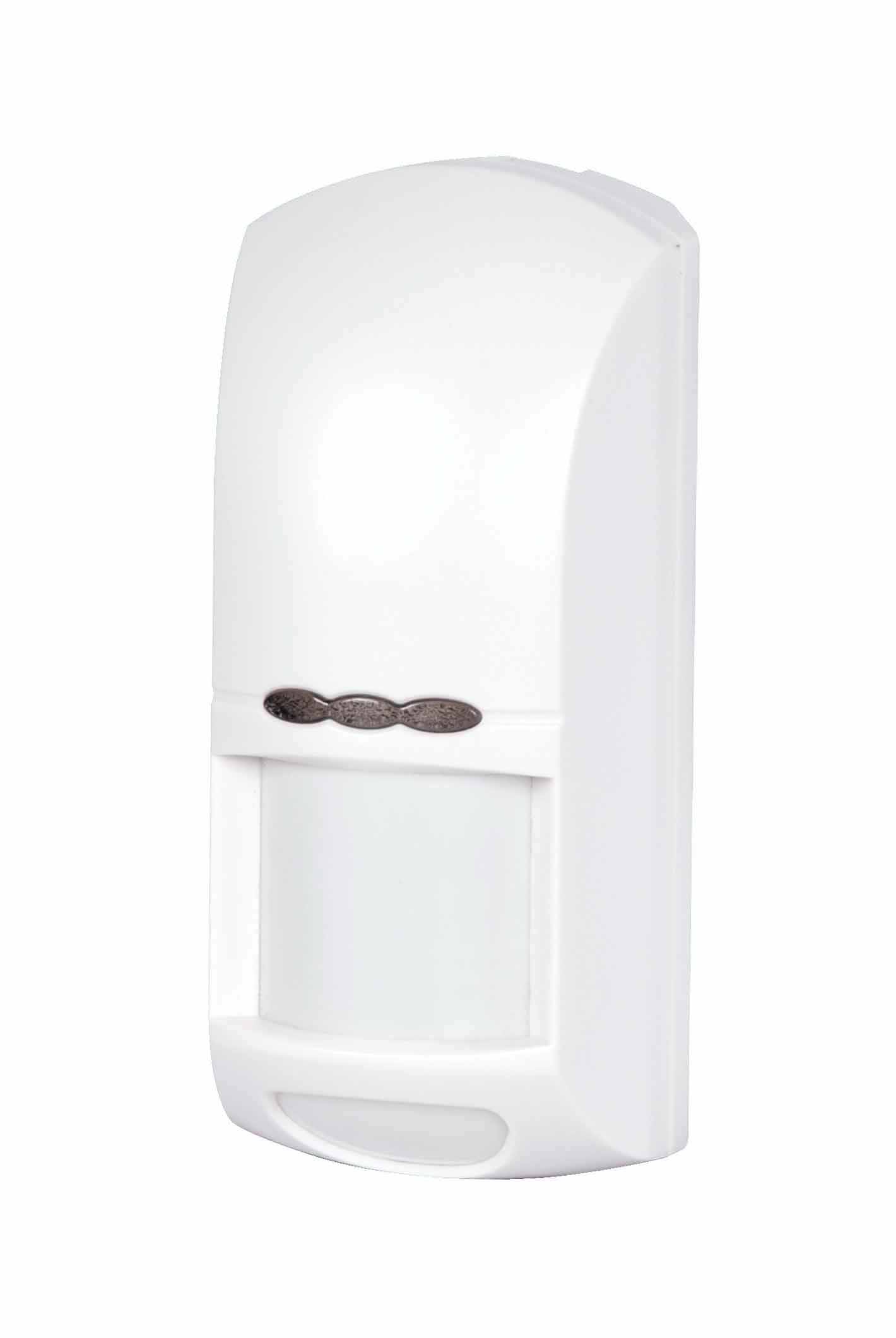Focus 12V MC-8250 wired digita - Motion Sensor Pir Wired recensione e prezzo