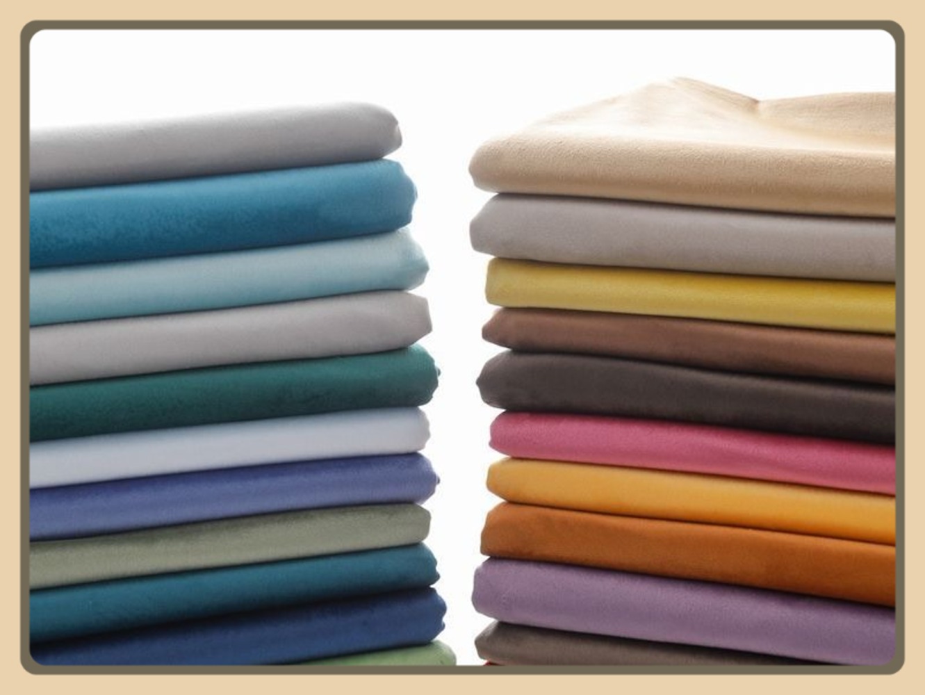 Dutch velvet short plush fabri - Home.Textiles Cushion avis et prix