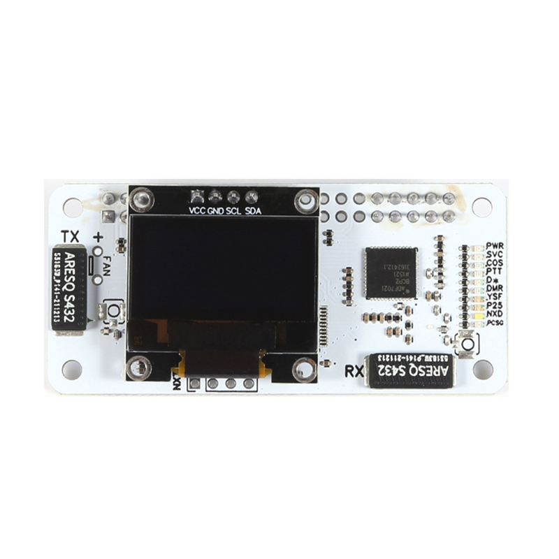 A37T-Hotspot Board PC+Metal Du - Pi Zero W Board recensione e prezzo