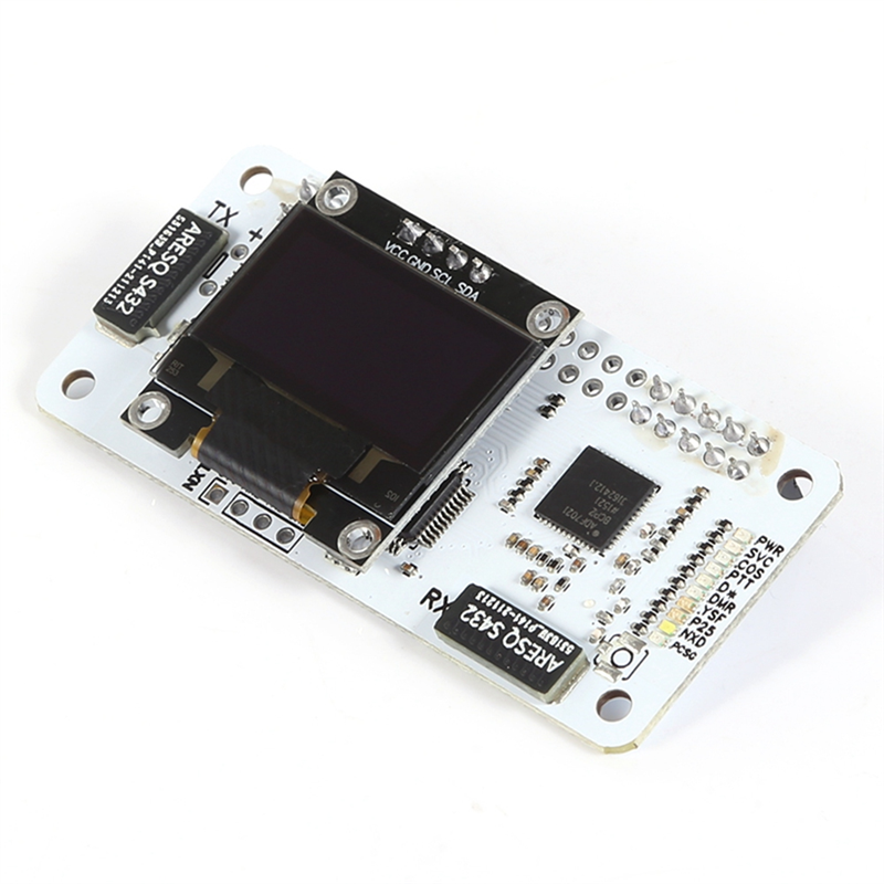 A37T-Hotspot Board PC+Metal Du - Pi Zero W Board recensione e prezzo
