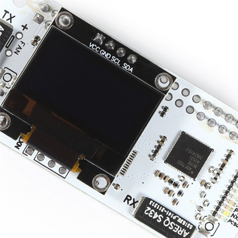 A37T-Hotspot Board PC+Metal Du - Pi Zero W Board recensione e prezzo