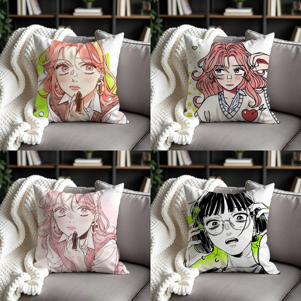 Mitsuki Koga Aya tgswiiwagaa D - Aya Home Textiles avis et prix