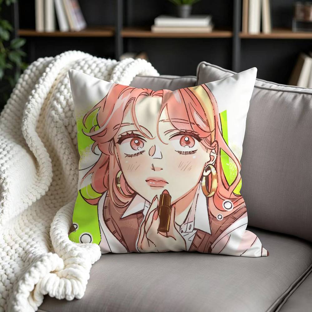 Mitsuki Koga Aya tgswiiwagaa D - Aya Home Textiles avis et prix