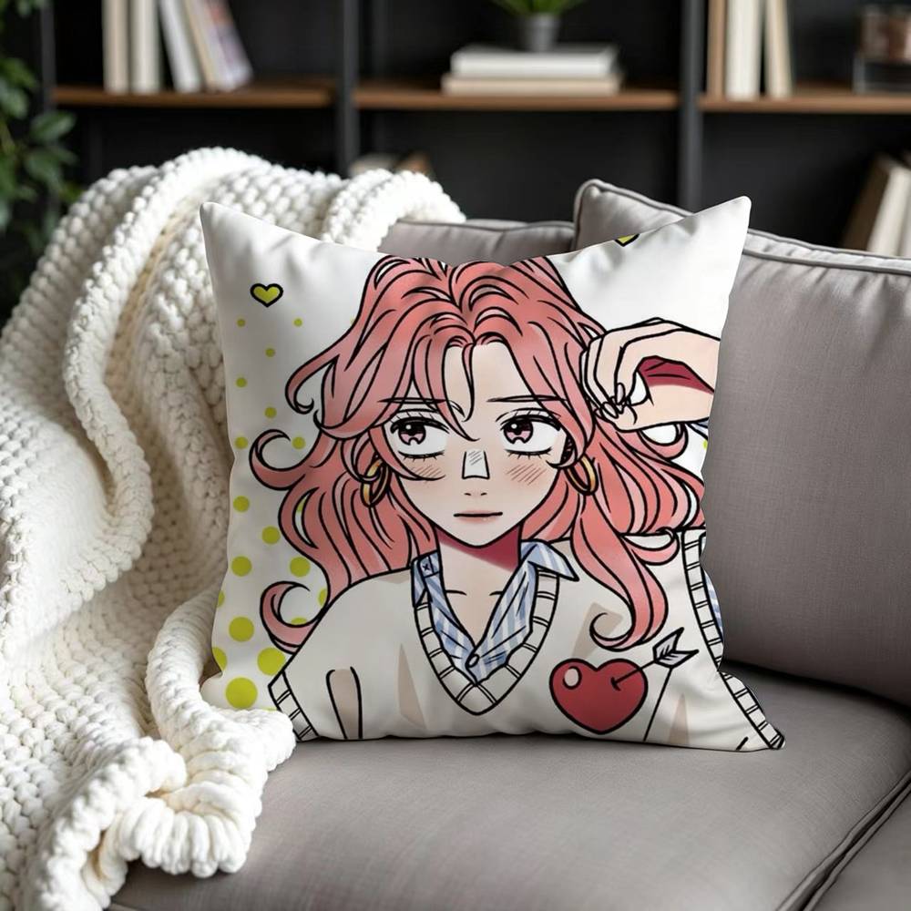 Mitsuki Koga Aya tgswiiwagaa D - Aya Home Textiles avis et prix
