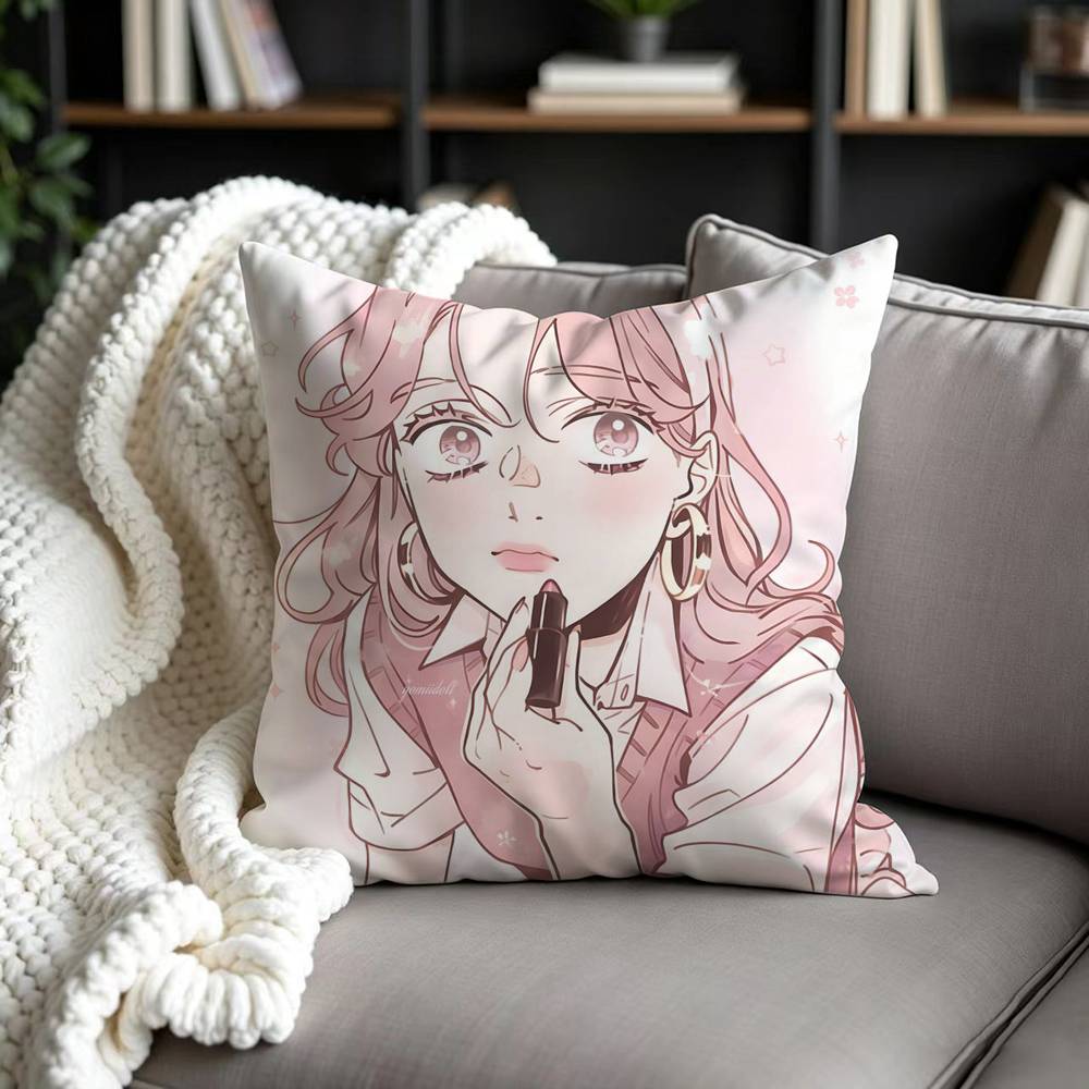 Mitsuki Koga Aya tgswiiwagaa D - Aya Home Textiles avis et prix