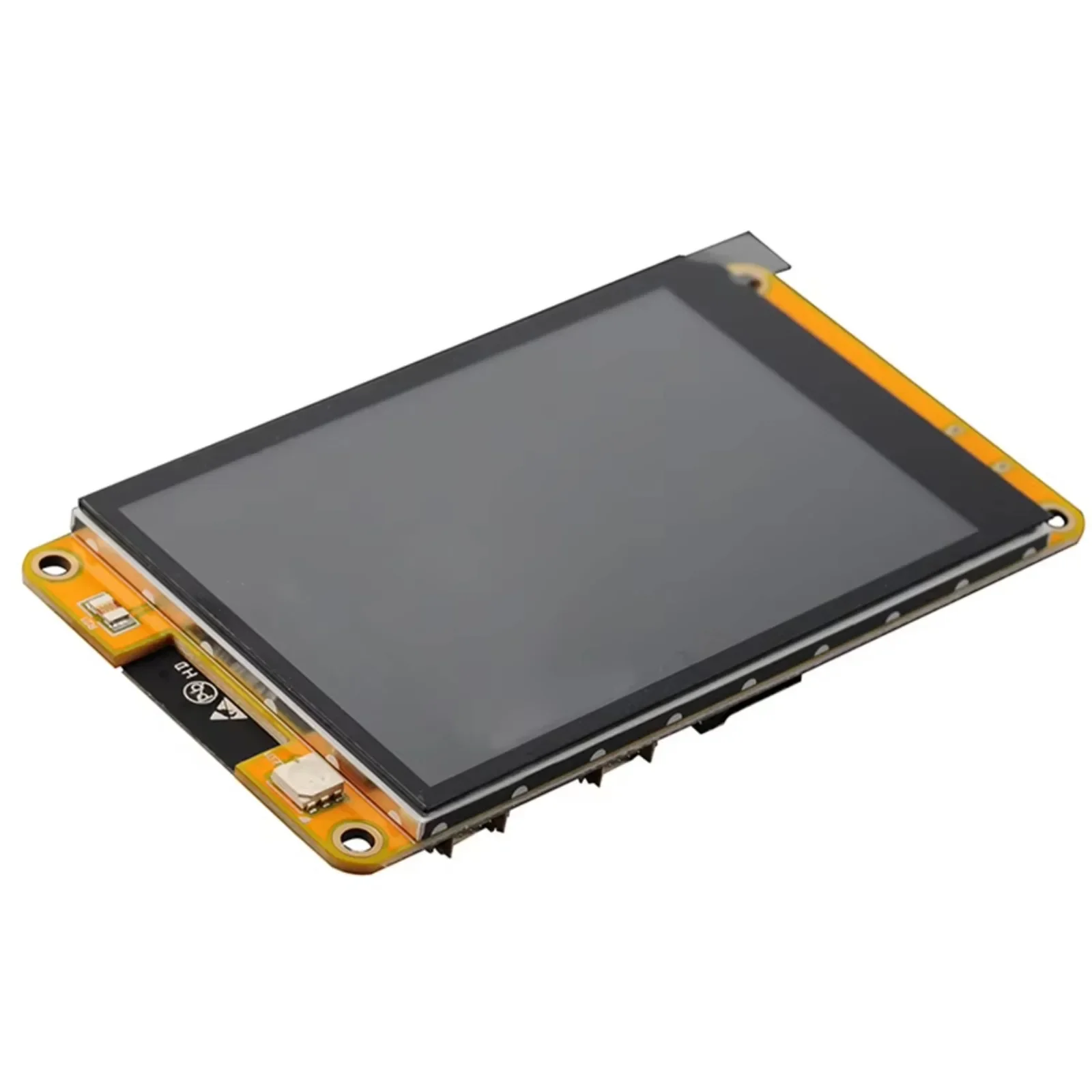 ESP32 3.5inch Display Module E - Home Automation Arduino recensione e prezzo
