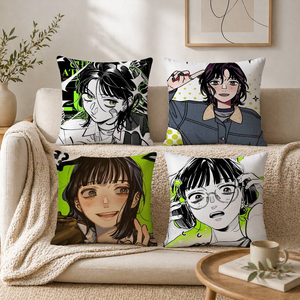 Mitsuki Koga Aya tgswiiwagaa P - Aya Home Textiles avis et prix
