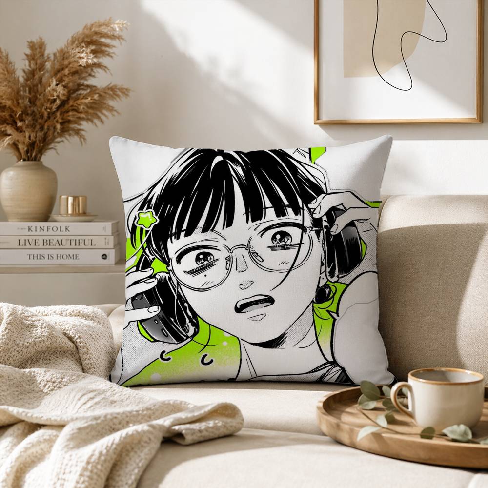Mitsuki Koga Aya tgswiiwagaa P - Aya Home Textiles avis et prix