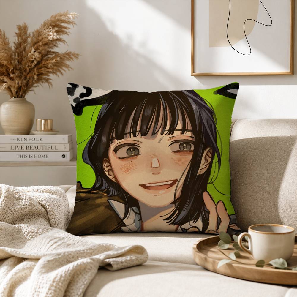 Mitsuki Koga Aya tgswiiwagaa P - Aya Home Textiles avis et prix