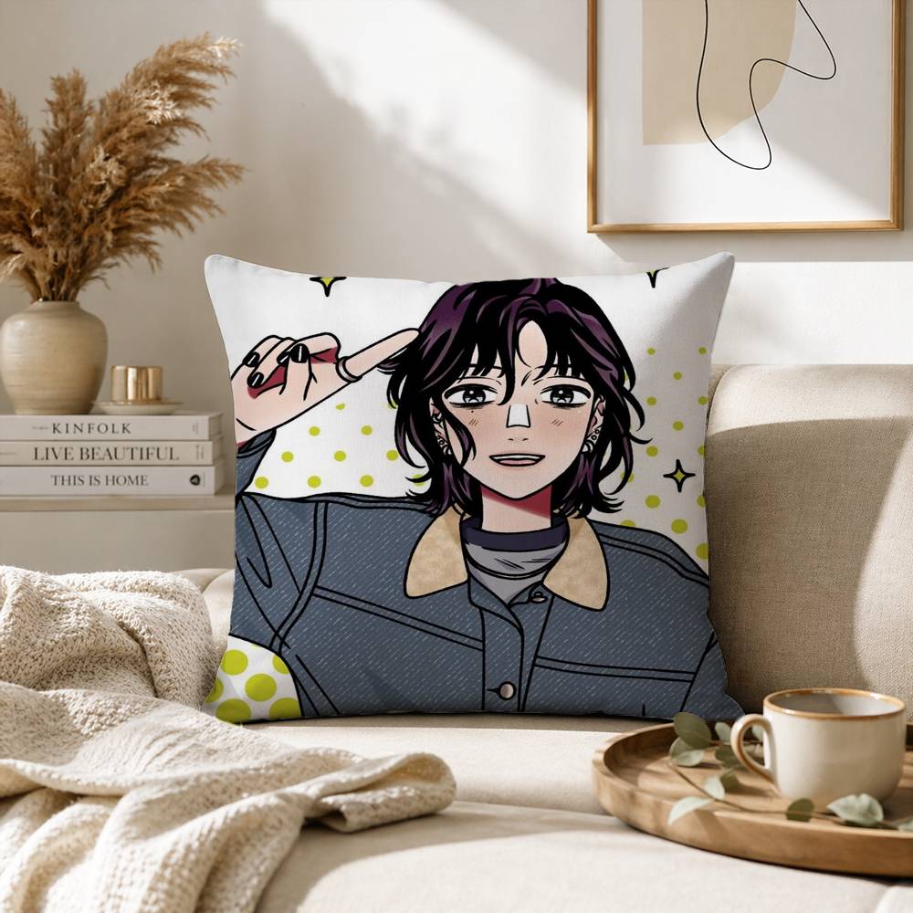 Mitsuki Koga Aya tgswiiwagaa P - Aya Home Textiles avis et prix